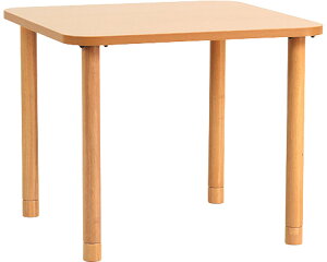 {ݗpe[u RECX~e[u TM4 {r 90cm TM4-K9090 O[[v pi e[u ~[eBOe[u He[u Ƌ p {ݗp H r[ xe