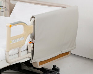 TCh[NbVJo[iLpj 0102 ߗ  TCh[ NbV Jo[ pi a@ {  VjA p Q xbh֘A N Vl ݍݗ\h ΍O