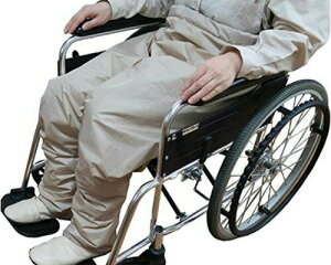 h Ђ| giʂj-nukuron- t[TCY MT-5301 ۓcVc  H G| ΍ y ۉ ACfBApi ֗ObY  pi N Vl VjA ₦