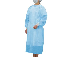 sDz KE ĝ tFbN No.40ig68×121cmj 1×100܃Zbg |  ĝ KE a@ { fBX|^Cv qǗ pi Vlz[ fCT[rX hЃObY