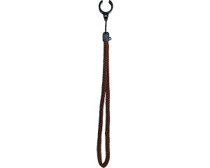 �� ���� ��Ђ��N���b�v 19mm�p CX-07021 ��� �� ��R�p�N���b�v �X�e�b�L�p ���p ���i �p�[�c�̔� �I�v�V���� ����� ���p�i ���N��� �V�l �V�j�A ��R �N���b�v�^�C�v �ݑ��� �V�l