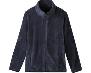 �W�b�v�W���P�b�g ���f�B�[�X �H�D�� �A�E�^�[ �H�~ ���������� �g���ѕz�̃W�b�v�W���P�b�g M L LL �Z�����@�� �� �W���P�b�g �������� ���N�� �ѕz �h�� �����΍� �|�P�b�g�t�� ���� �w�l �~