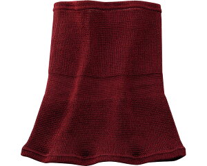 �l�b�N�E�H�[�}�[ �H�~ �������� �����΍� �E�[�������o�����l�b�N�E�H�[�i�[ �i����30�`45cm�j �Z�����@�� �� �h�� �� ���������� ���� �₦�� �₦�΍� �~ �E�H�[���r�Y ���������� �ӂ�