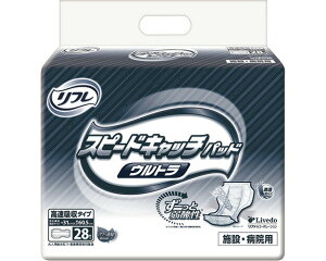 AƂpbh Ɩp t Xs[hLb`pbhEg v112i28×4܁j z1840cc 28×60.5cm 18398 uhDR[|[V  AR pbh փpbh pbg A 