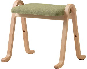 ֎q  X^bLO`FA CollinaiR[ijwȂ^Cv 08 SS-008 L؍H  Xc[ `FA Ƌ ֎q p p {ݔi p w ؐ pi ֎q 