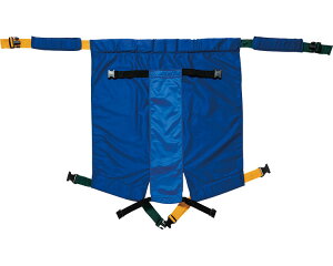 hЃObY ObY ֗  S hЂԒS OT-962-200-0 eg  wR S h hЃObY hЗp ЊQ ObY   N Vl VjA a@ { ItB