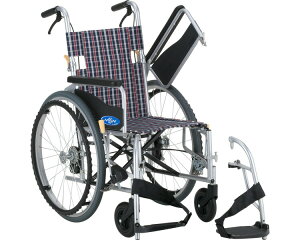 Ԉ֎q  A~Ԃ Xgbvu[Ld NEO-1W 40cm 42cm iÊ  p Ԃ ԃCX pi @\  N ܂肽  Vlz[ a@ 