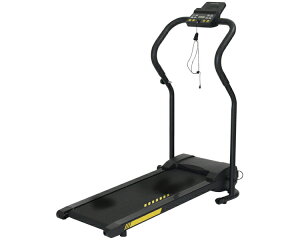 ACR vOdEH[J[5022 AFW5022  tBbglX EH[LO jO _CGbg nr N ^ g[jO  \h pi N@ ^ g[jO 