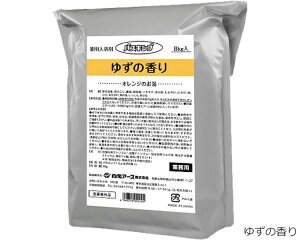 A[X  e oXLO Ɩp܁i^Cvj 8kg S1010-0     ێ ~lLz { oXObY    N bNX 