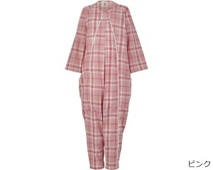  Ȃ˂܂ | th[˂܂A X[V[Y S M L LL 3L | q[}PAƕ   ˂܂ ㉺ ACfAzbN Q pW} ߗ  pi a@ 