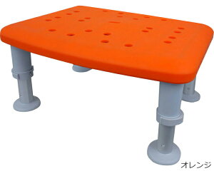 Panasonic 䃆NAAir\tgM[1826i37×s27×18`26cmj PN-L11426 GCWt[    C֎q  pi  ݑ ֎q CX  pi ⏕ 