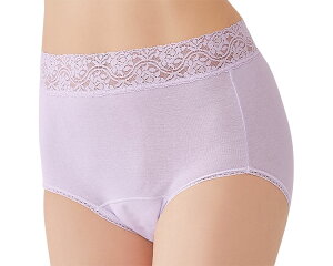 փV[c fB[X pc EGXg[X[΂SV[c wlp zʖ100cc M L LL Z@   A_[EFA փpc AR A 炵 ֑΍ y {