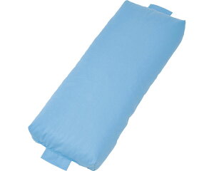 P[v Gj Rf 800^Cv CK-462 30×80cm  ̈ʕێ ̈ʕϊ pێ |WVjO NbV ̈U   Sk   |WVjONbV ̈ʕێ