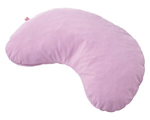 クッション 介護 ファインキューブクッション おおまめ (幅58×長さ40×厚さ13cm) KG1491000 パープル イノアックリビング │クッション 車椅子 車いす 座布団 体圧分散 姿勢保持 介護用品 病院