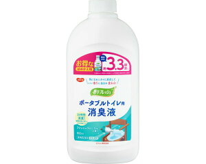 nri[X |[^ugCpLt l֗p 800mL 1026107 sW  pi  N Vl Lt LObY rL ݑ a@ Vlz[ fCT[rX { { 