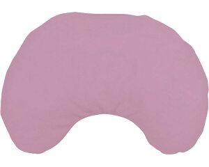 NbV   ̈ʕϊ t@CL[uNbV ܂߁i31×21×9cmj p[v KG1493000 CmAbNrO  ̈ʕϊNbV ̈ʕێ pi Q xbhp