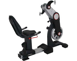 ƖpnhTCNoCN DK-8723R L  _CGbg ^ g[jO nr L_f^ Sg^ }Olbg NǗ oCN wt _CGbg LX^[t 