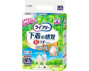 Ct[ ^opc4 L 52610 20 jE`[  Ct[ ^ o pc 4 L 52610 20 j`[ pc lp zpc ܂Ƃߔ 