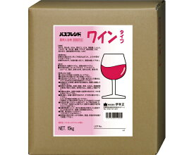 入浴剤 業務用 薬用入浴剤 バスフレンド 15kg ワイン 伊吹正 | 粉末 香り 肩こり 腰痛 冷え症 産前産後の冷え症 疲労回復 神経痛 リウマチ 痔 肌荒れ 荒れ性 しもやけ あせも ひび あかぎれ 介護施設 宿泊施設 入浴施設 温浴効果 リラックス リフレッシュ