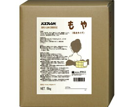 伊吹正 入浴剤 業務用 薬用入浴剤 バスフレンド 15kg もや 乳白タイプ | 粉末 肩こり 腰痛 冷え症 疲労回復 神経痛 リウマチ 痔 肌荒れ 荒れ性 しもやけ あせも ひび あかぎれ 介護施設 宿泊施設 入浴施設 温浴効果 リラックス リフレッシュ 温泉 施設 病院 ホテル 高齢者