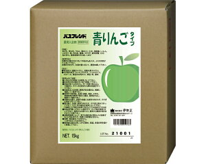  Ɩp p oXth 15kg  ɐ |     ₦ YOY̗₦ J _o E}`  r rꐫ ₯  Ђ  