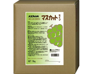 ɐ  Ɩp p oXth 15kg }XJbg |     ₦ YOY̗₦ J _o E}`  r rꐫ ₯  Ђ 