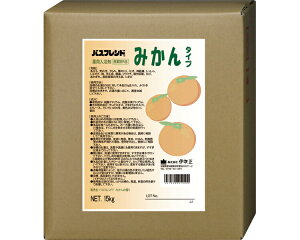  Ɩp p oXth 15kg ݂ ɐ |     ₦ YOY̗₦ J _o E}`  r rꐫ ₯  Ђ  