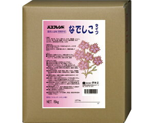 伊吹正 入浴剤 業務用 薬用入浴剤 バスフレンド 15kg なでしこ | 粉末 肩こり 腰痛 冷え症 疲労回復 神経痛 リウマチ 痔 肌荒れ 荒れ性 しもやけ あせも ひび あかぎれ 介護施設 宿泊施設 入浴