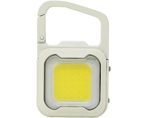 hƃObY [d҂ MINI LIGHT WRC-2 TV  hƑ΍ Cg [d RpNg g ^Cg AEghA Lv COBCg ^ Ɠ  h h X|bgCg Ɩ J