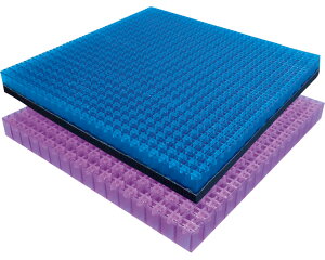 WFgNbV W\tg GTC2-40S 40cm pVtBbNEG[u  NbV Ԉ֎q Ԃ zc ̈U pێ pi a@ {  VjA 