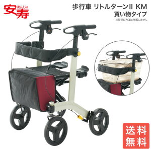 s 艟    g^[IIKMig^[2KMj 532-296 A  ۗobO RpNg  Vl s⏕ s⏕ s u[Lt e ܂