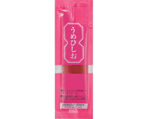  XeBbN^Cv ͂p ߂т 7g×40H 220970 OHi  т̂ 1H g XeBbN ~т y[Xg їp  a@ { fCT[rX Vlz[ ݑ