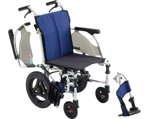 pԈ֎q JeB} SG ^ @\ CRT-SG-8 ~L  Ԉ֎q y ܂ Ԃ ԃCX @\ pi N ܂肽  Vlz[ a@  { 