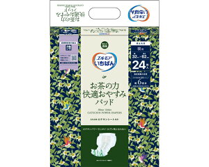 �G�����A �����΂񂨒��̗͉��K���₷�݃p�b�h 455471 24��×6�ܓ��� �J�~���� �� �A���p�b�h �p�b�h�^�C�v �I���c ���I���c ���p���I���c ��l�p �����ނ� ����� ��� ���p�i