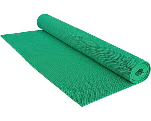 ~ }bg Ss}bg 90cm×2m AI-9002 Op J[{[C  ׂ~߃}bg S}bg [}bg sу}bg bV\  ̃}bg v[TCh}b