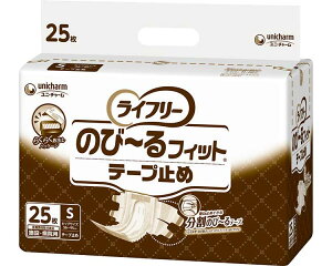 ނ lp pc e[v~ Ct[ ̂с[tBbge[v~ STCYizʖ300ccj 25 52411 jE`[ | AƂpc AR A A ֑΍ 炵 