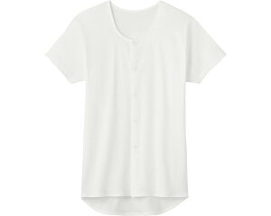 Y Ci[Vc NbvVc amp HWC318 O[  Ci[ 炭炭 ւ炭炭 jp  NbvVc HWC318 GUNZE  am j   Ci[