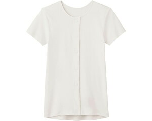 fB[X Ci[Vc 3^b`Ci[ wlp M L LL HW0438 O[  炭炭 3 ^b`Ci[ ւ炭炭 100  @ f@ Rbg100 L 