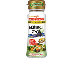 MCTIC 90g ICIO[v  MCTIC  GlM[⋋ GlM[⋋  Hp  N Vl VjA ݑ a@ Vlz[ fCT[rX { 