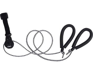 hAv[[ EXG321 ACR  NObY v[[^ tBbglX ̂Â ؃g g[jO nr ^ Xgb` L΂ _ r  b w w Lw p ؓ  