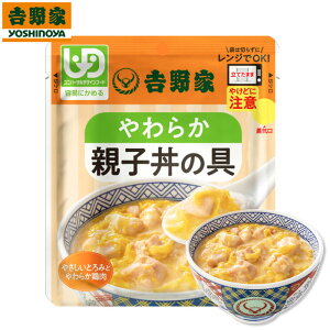 H eՂɂ߂i敪1j g 炩eq̋ 140g lO 636901 g [  h{⏕ h{⋋ ȒP W  eq eq̋̂ 퉷 ۑ gg 