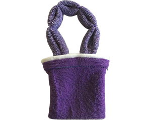 Sk΍ Sk\h ނłЂ炢 p[vijR[|[Vp[X^[ [  ͕⏕ nr   pi nre[V ̍Sk T|[g 