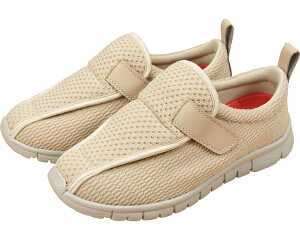 V[Y  fB[X Y SaiSaitbgJjNX W760 jp }AkC  {]|\hwi  O Xgb` jbg V[Y Lk ނ O 