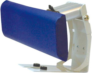 |WVjOT|[g ΃tbgXg PL-1000 V[zlX  pێ NbV ̈ʕێ T|[gNbV T|[g Q xbh֘A pi  p  ێ ʎp 