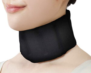 T|[^[ p lbNbN | q[}PAƕ  ܂肽߂ ܂肽 T|[^[ T|[^[  y y ɂ R L E^f ^ RpNg 