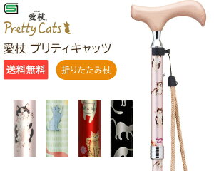   킢 XebL  veBLbcV[Y ܂肽ݏ AN-11`14 PCEzXsA  L lR { XebL  ܂ RpNg y ؐObv Xlb