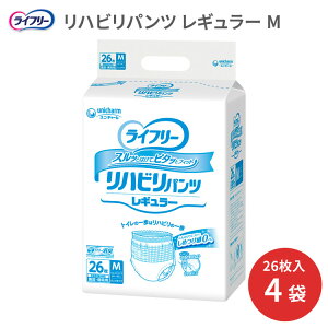 Ct[ nrpc M[ijpj MiEGXg60`85cmj 26×4 z300cc 50358 jE`[ | lpނ j`[ pc^ނ ARpc lp p