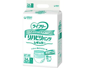 ނ l Ct[ nrpc M[ jp LiEGXg75`105cmj 24×1 50379 jE`[ |  Ic pc^Cv ĝ pc AR r A A