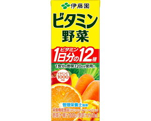 ɓ r^~ 200mL×24{Zbgb؃W[X pbN  hN ݕ h{⋋ r^~ N h{@\Hi Ǘh{m r^~E iCAV rI` {  