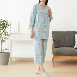 �p�W���} ���f�B�[�X �傫���T�C�Y ��100���������T�b�J�[�p�W���} M L LL 3L 4L �Z�����@���b��100�� �t�� 7���� ������ �O�J�� �܂Ȃ� �`�F�b�N �� �T�b�J�[�f�� �O�J�� �Q�Ԓ� �˂܂� �l�}�L 